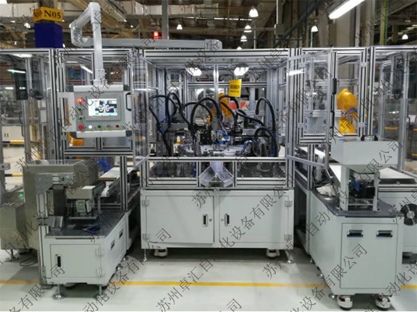 別克商務(wù)陸尊