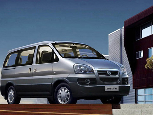 瑞風(fēng)商務(wù)9+2